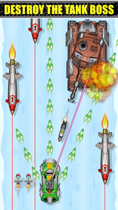 ROAD RIOT COMBAT RACING 1.30.28 IOS ĐUA XE ROAD RIOT COMBAT RACING 1.30.28 IOS