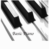 Guide For Piano - Basic