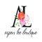 Welcome to Aspen Lee Boutique