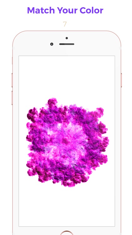 Ink - Live Wallpapers For iPhone 6s & 6s Plus screenshot-4