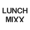 Lunch MIXX | Улан-Удэ