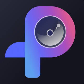 Pixelup - AI Photo Enhancer app reviews and download