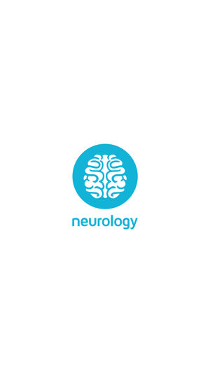 Neurology Essentials(圖1)-速報App