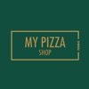 MyPizzaShop