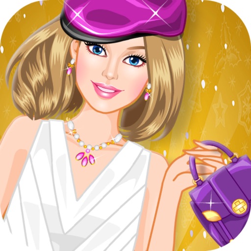 Princess's Makeup Styles - City Facial Spa iOS App