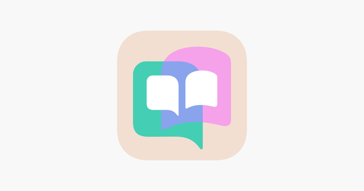 chatbooks-family-photo-albums-na-app-store