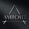 Midpoint Istanbul Fine Dining