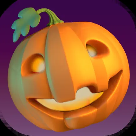 Halloween Trouble 4 Читы