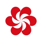腾讯云会展