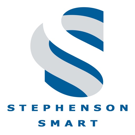 Stephenson Smart