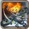 Helicopter Games - Helicopter flight Simulator