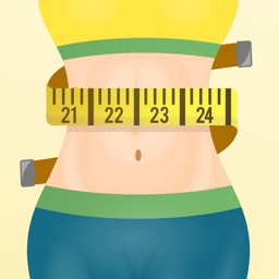 Women Weight Loss Diet Plans