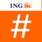 ING Share It puts you right in the center of everything that’s important