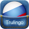 no app image