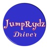 JumpRydz Driver