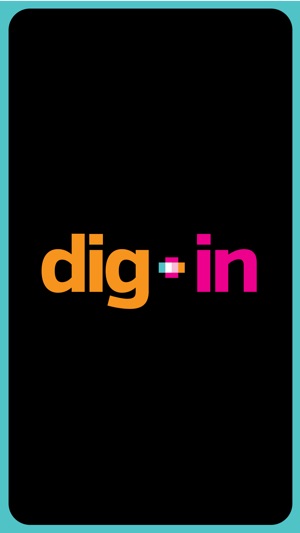 Dig|In 2017(圖2)-速報App