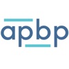 APBP Virtual Conference