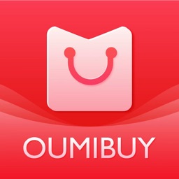 OUMIBUY·欧米商城