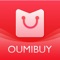 OUMIBUY(www