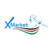 xmarket