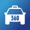 TaxiCab360