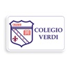 Colegio Verdi