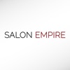 Salon Empire