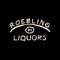 Icon Roebling Liquors