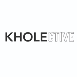 Kholective