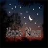Good Night Messages And Greetings