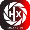 HX Smart View