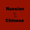 Russian to Chinese Translator  - 俄语翻译,Китайский