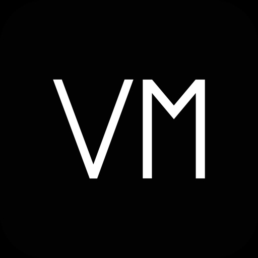 VictoriaMilan com.digisecmedia.victoriamilan app icon