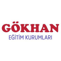 Gökhan Eğitim Kurumları