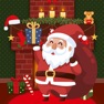 Get Catch Santa Claus in my House! for iOS, iPhone, iPad Aso Report