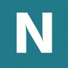 NutriSure
