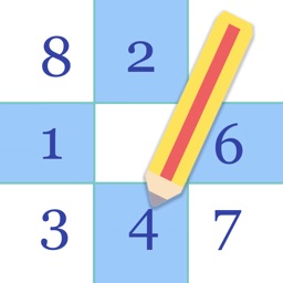 Sudoku : Classic Sudoku Plus