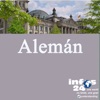 Alemán - iPadアプリ
