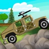 Tank Race : Tank Racing OffRoad Extrem