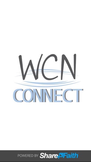 WCN Connect(圖1)-速報App