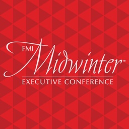 2017 FMI Midwinter Executive Conference