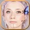 Have you ever wondered what you would look like with a differently shaped nose, breasts, buttock