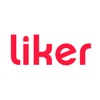 Liker for Tinder - See Who Liked You