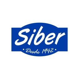 Siber