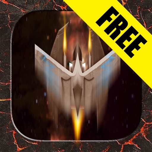 Astral Fire Free iOS App