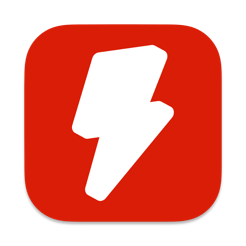 ‎FastClip 3 - Редактор на фрагменти