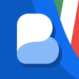 Busuu - Learn to speak Italian