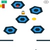 Bouncing ball jump Adventure