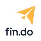 Top 10 Finance Apps Like Fin.do - Best Alternatives