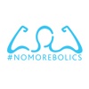 No More Bolics